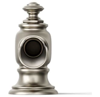 A thumbnail of the Kohler K-72761 Alternate Image
