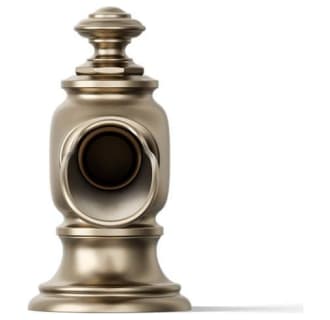 A thumbnail of the Kohler K-72761 Alternate Image