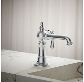 A thumbnail of the Kohler K-72762-9M Alternate Image