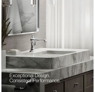 A thumbnail of the Kohler K-72762-9M Alternate Image