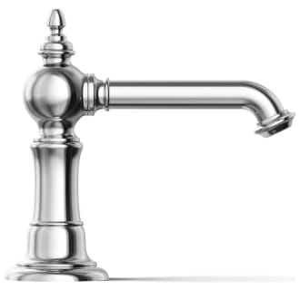 A thumbnail of the Kohler K-72762-9M Alternate Image