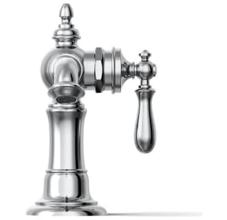 A thumbnail of the Kohler K-72762-9M Alternate Image
