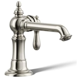 A thumbnail of the Kohler K-72762-9M Alternate Image