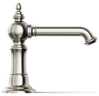 A thumbnail of the Kohler K-72762-9M Alternate Image