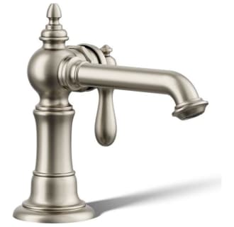 A thumbnail of the Kohler K-72762-9M Alternate Image