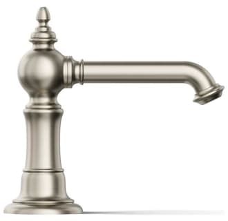 A thumbnail of the Kohler K-72762-9M Alternate Image
