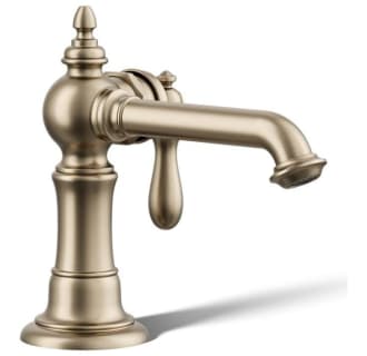 A thumbnail of the Kohler K-72762-9M Alternate Image