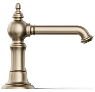 A thumbnail of the Kohler K-72762-9M Alternate Image