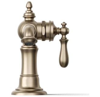 A thumbnail of the Kohler K-72762-9M Alternate Image
