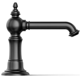 A thumbnail of the Kohler K-72762-9M Alternate Image