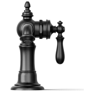 A thumbnail of the Kohler K-72762-9M Alternate Image
