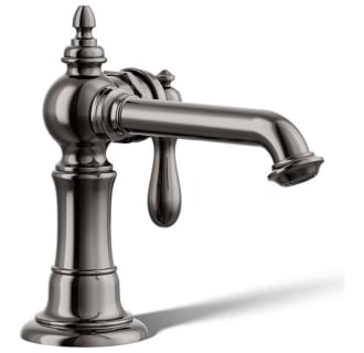 A thumbnail of the Kohler K-72762-9M Alternate Image