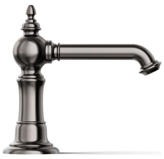 A thumbnail of the Kohler K-72762-9M Alternate Image