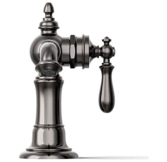 A thumbnail of the Kohler K-72762-9M Alternate Image