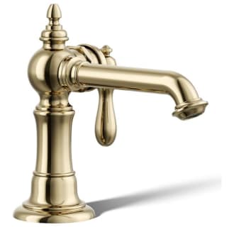 A thumbnail of the Kohler K-72762-9M Alternate Image