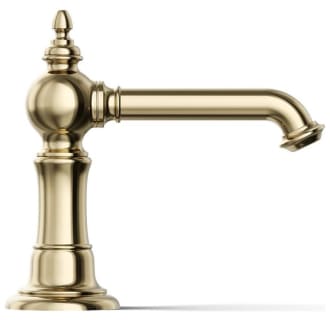 A thumbnail of the Kohler K-72762-9M Alternate Image