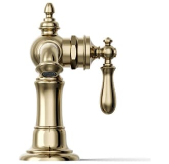 A thumbnail of the Kohler K-72762-9M Alternate Image