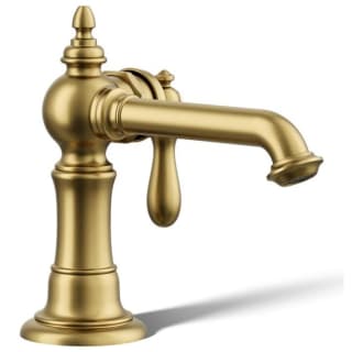 A thumbnail of the Kohler K-72762-9M Alternate Image