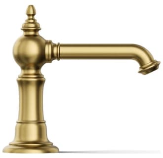 A thumbnail of the Kohler K-72762-9M Alternate Image