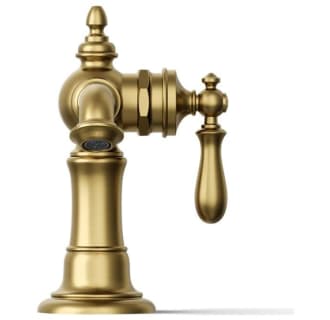 A thumbnail of the Kohler K-72762-9M Alternate Image
