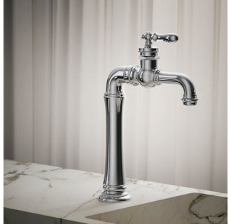 A thumbnail of the Kohler K-72763-9M Alternate Image