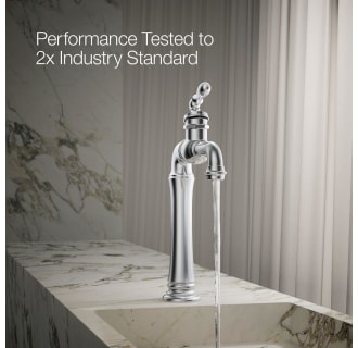 A thumbnail of the Kohler K-72763-9M Alternate Image