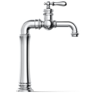 A thumbnail of the Kohler K-72763-9M Alternate Image