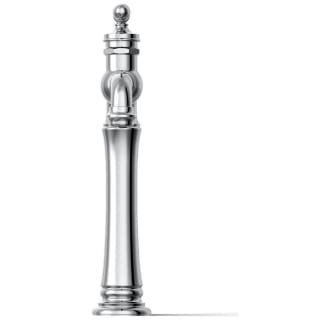 A thumbnail of the Kohler K-72763-9M Alternate Image