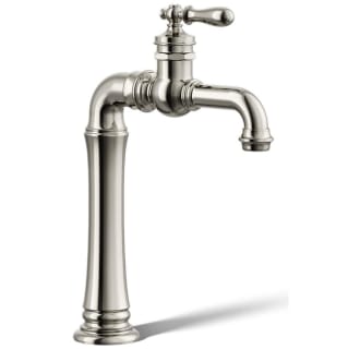 A thumbnail of the Kohler K-72763-9M Alternate Image