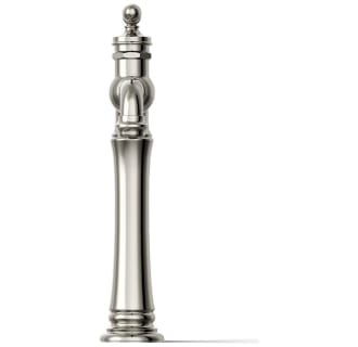 A thumbnail of the Kohler K-72763-9M Alternate Image