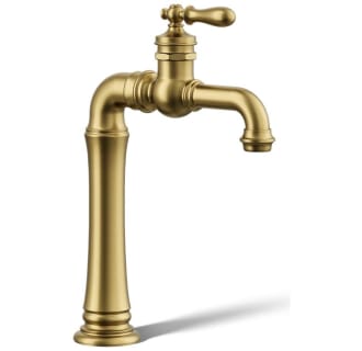 A thumbnail of the Kohler K-72763-9M Alternate Image