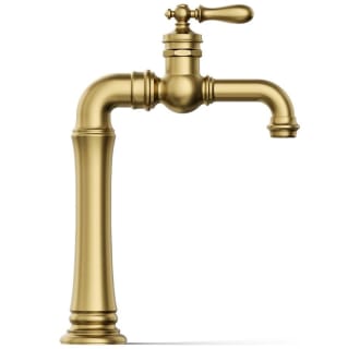 A thumbnail of the Kohler K-72763-9M Alternate Image