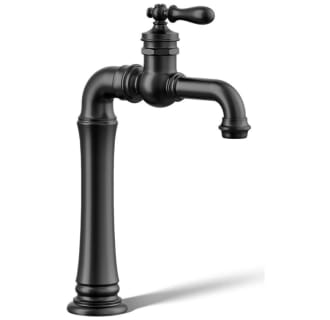 A thumbnail of the Kohler K-72763-9M Alternate Image