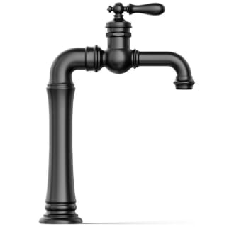 A thumbnail of the Kohler K-72763-9M Alternate Image