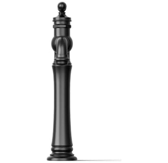 A thumbnail of the Kohler K-72763-9M Alternate Image