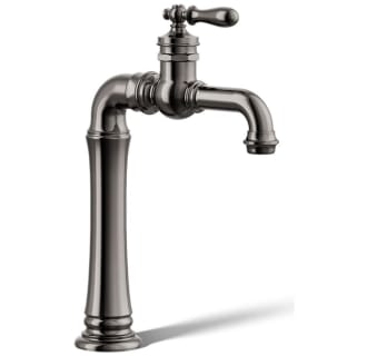 A thumbnail of the Kohler K-72763-9M Alternate Image