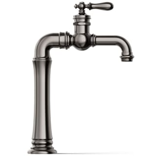 A thumbnail of the Kohler K-72763-9M Alternate Image