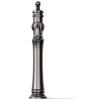 A thumbnail of the Kohler K-72763-9M Alternate Image