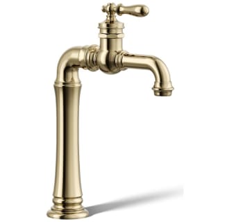 A thumbnail of the Kohler K-72763-9M Alternate Image