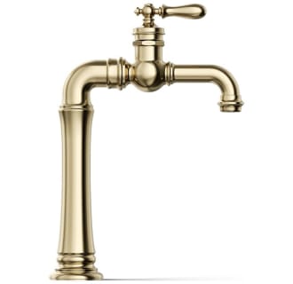 A thumbnail of the Kohler K-72763-9M Alternate Image