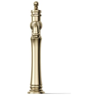A thumbnail of the Kohler K-72763-9M Alternate Image