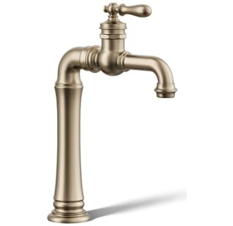 A thumbnail of the Kohler K-72763-9M Alternate Image