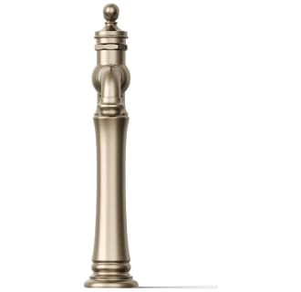 A thumbnail of the Kohler K-72763-9M Alternate Image