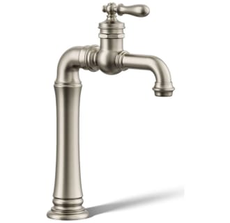 A thumbnail of the Kohler K-72763-9M Alternate Image