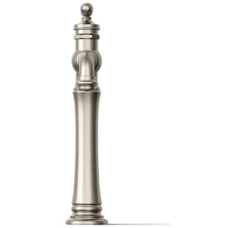 A thumbnail of the Kohler K-72763-9M Alternate Image