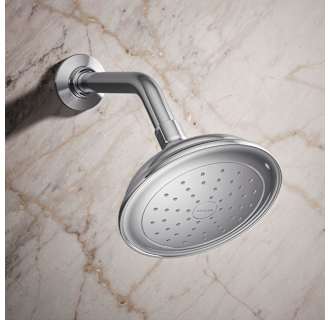 A thumbnail of the Kohler K-72773 Alternate Image