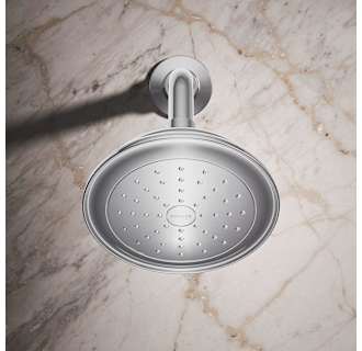 A thumbnail of the Kohler K-72773 Alternate Image