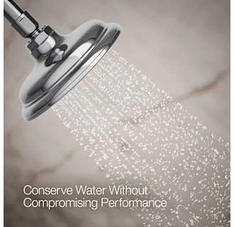A thumbnail of the Kohler K-72773 Alternate Image