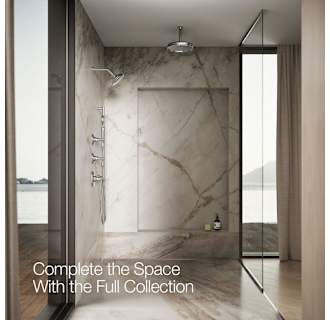 A thumbnail of the Kohler K-72773 Alternate Image