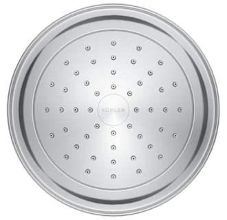 A thumbnail of the Kohler K-72773 Alternate Image